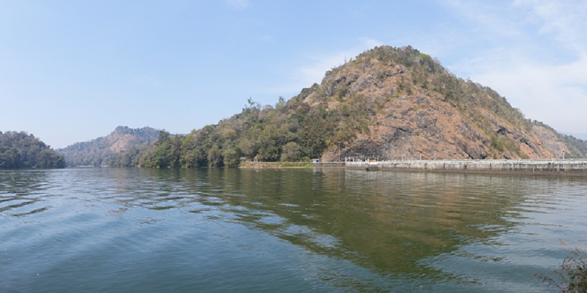 Plan an unwinding trip with friends or family and explore the places to visit near Kovalam