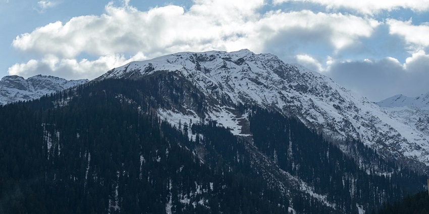 Have an unforgettable getaway & enjoy the things to do in Manikaran