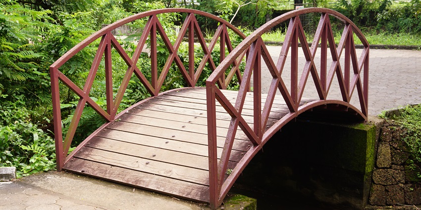 Lush wetlands, walking paths, and an eco-friendly landscape at Sarovaram Bio Park.
