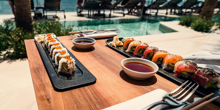 ry out the famous cuisines of Andaman and Nicobar Islands on your next vacation.