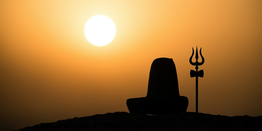 The holy place in Patnitop, Sudh Mahadev Temple is one of the places to visit in Patnitop.