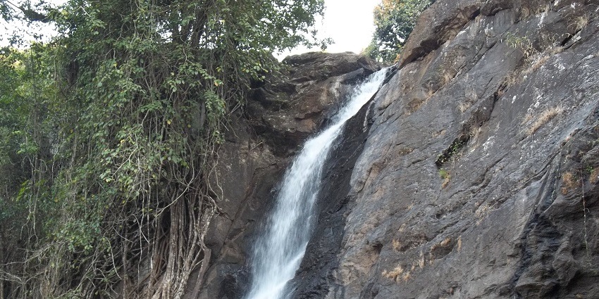 Soochipara Waterfalls is one of the most spectacular waterfalls in Wayanad for all.