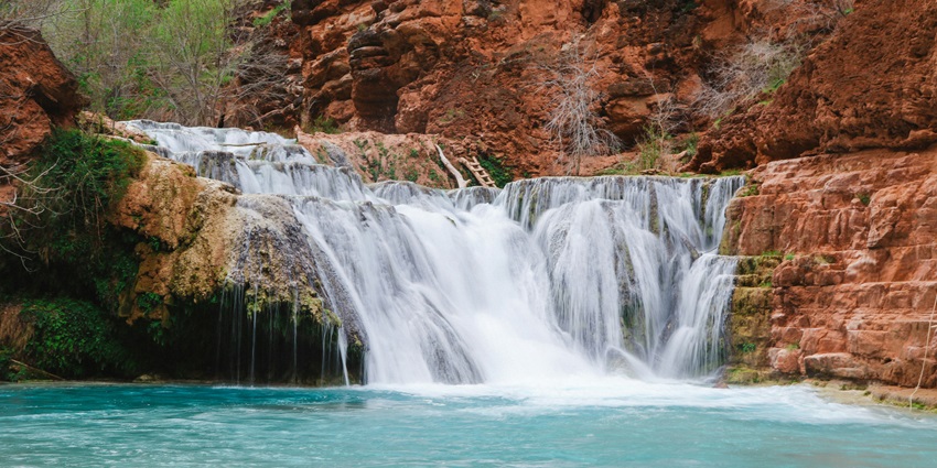 ndulge in swimming under the Marottichal Waterfalls for an unmatched experience.