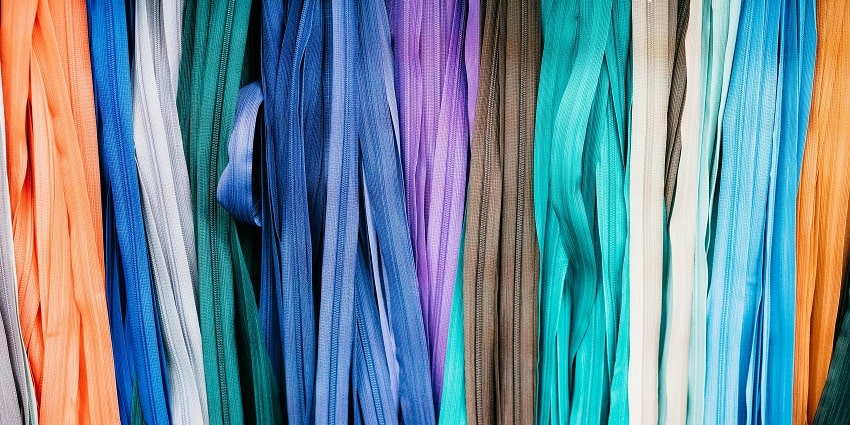 Go shopping in Trivandrum for textiles like sarees, salwars, silk and cotton fabrics