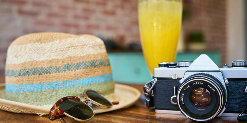 Factors to consider while visiting Radhanagar Beach are necessary for a satisfying trip.