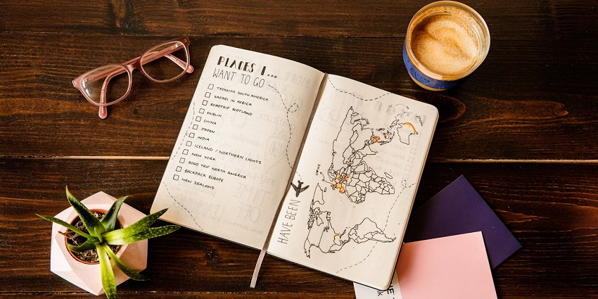 Tips and tricks should be kept in consideration before planning a flawless trip.