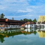 The Best islands near Trivandrum