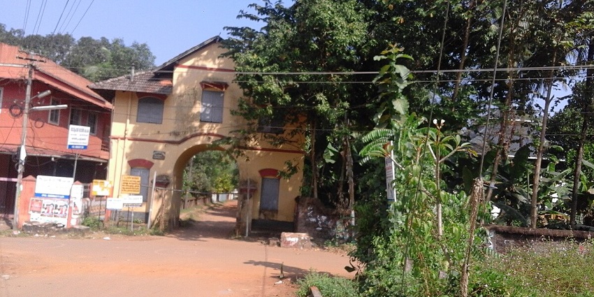 Get to know the local culture while exploring the Aruvacode Village in Nilambur.