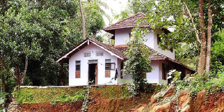 One of the most cultural things to do in Poovar