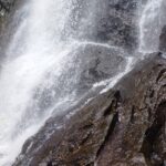 Explore the majestic waterfalls of Karakkund in Kannur, Kerala on your idyllic journey