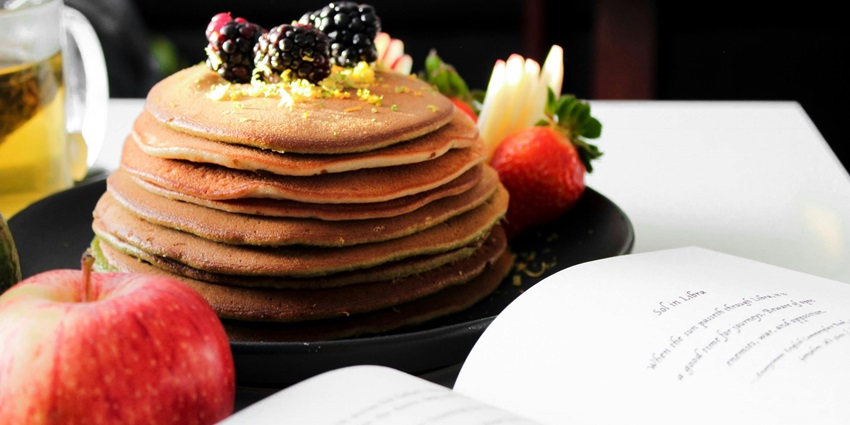 Visit to some of the best restaurants near the sanctuary for a delightful experience