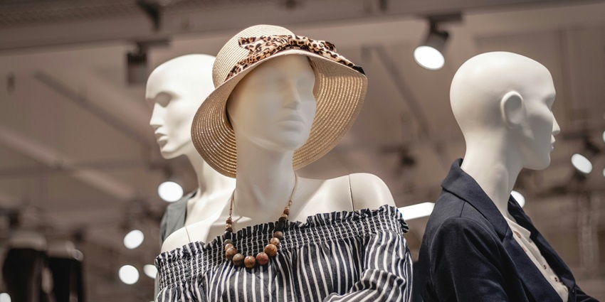Max Fashion Mall is, undoubtedly, one of the most popular shopping malls in Ranchi.