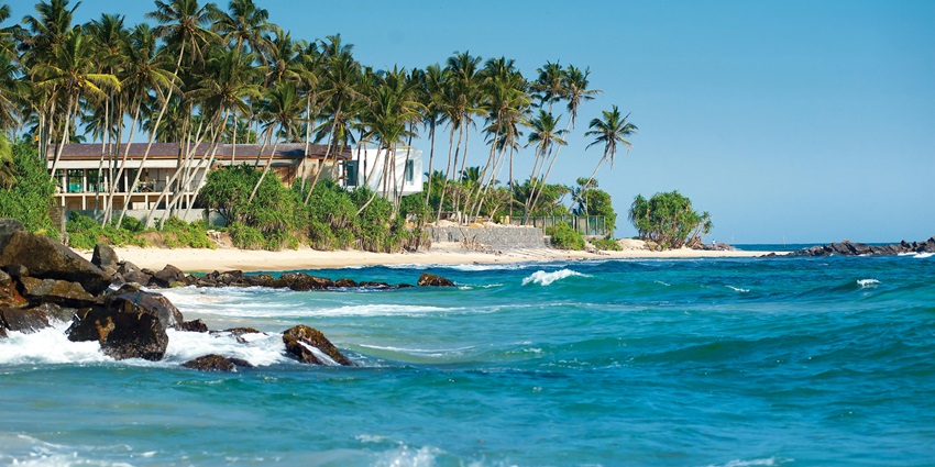 While planning your excursion, choose the time when the weather is pleasant enough.