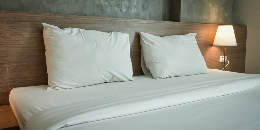 It is recommended to book your stay in advance for a smooth and comfortable journey.