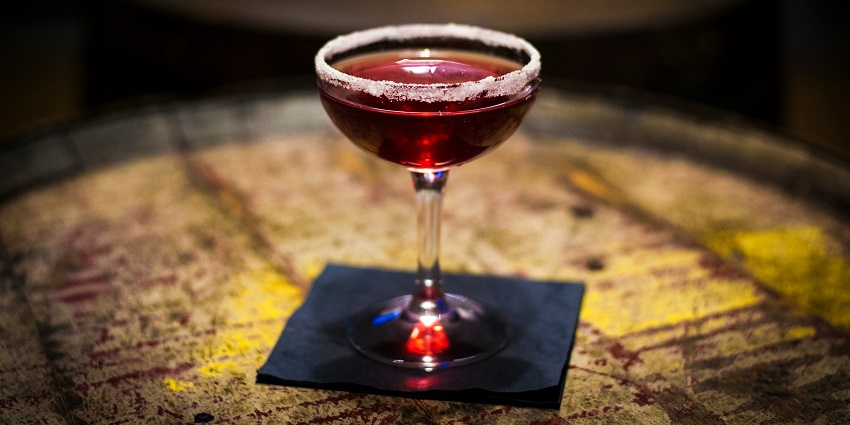 There are a plethora of upscale night out options available in the island country.