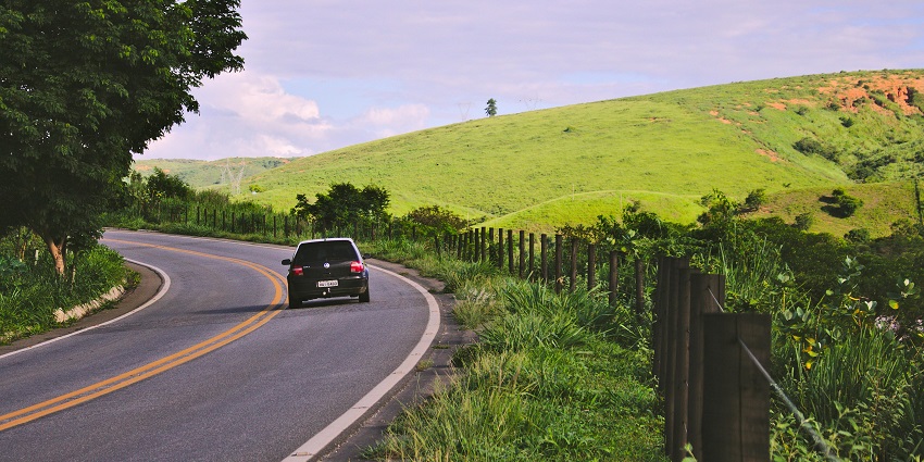 You can choose to take a drive from Guwahati to reach the attraction in 6-7 hours.