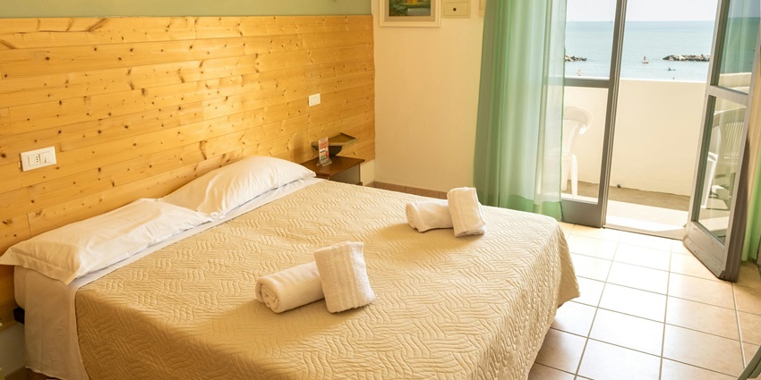 Accomodations near this park offer a variety of services to tourists to ensure their comfortable stay