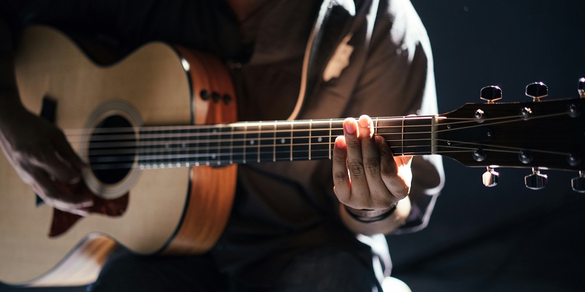 You can head to a live music venue for the love of music and enjoy a Langkawi nightlife.