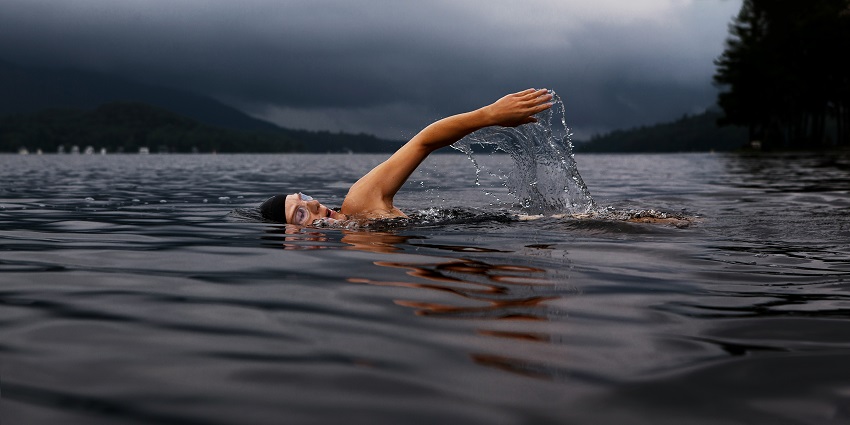 While visiting Koggala Beach, it is recommended to avoid going deeper into the waters.
