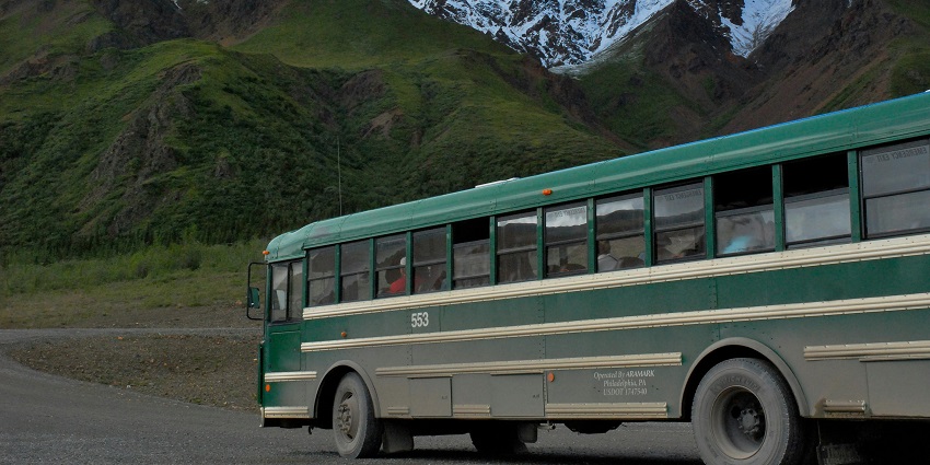 The attraction can be easily explored while navigating the region via a bus or taxi.