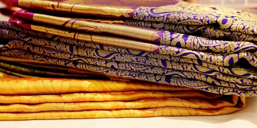 Indulging in a shopping spree is indeed the best way in order to conclude any trip.