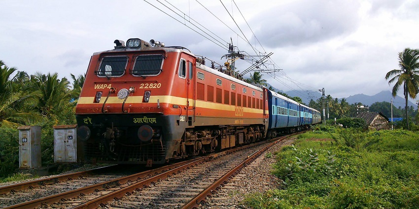 You can travel to this museum via rail from the Sopore Railway Station at Srinagar