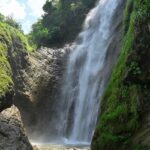 Explore some of the best waterfalls in Jammu and Kashmir on your holiday here