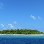 Alimatha Island is a serene island located on the Vaavu Atoll offering pristine beauty.