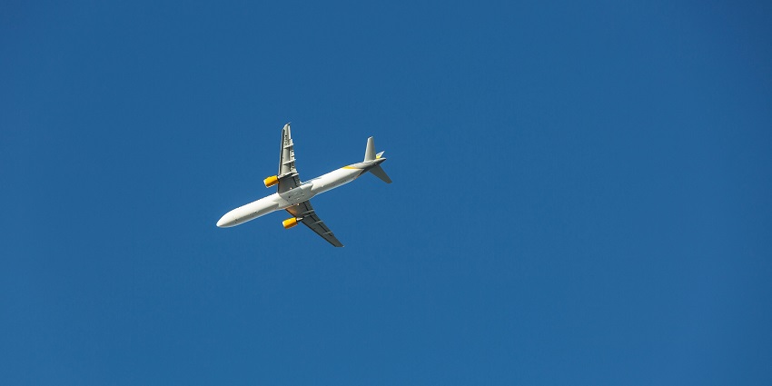 he best way to reach Dickwella Beach is via boarding a flight to an airport in Colombo.