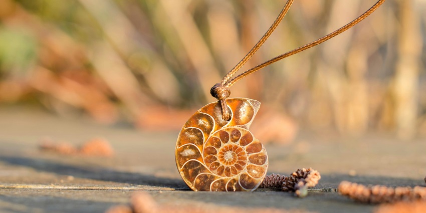 Andaman Handicrafts Emporium is one of the best places for shopping in Andaman for all.