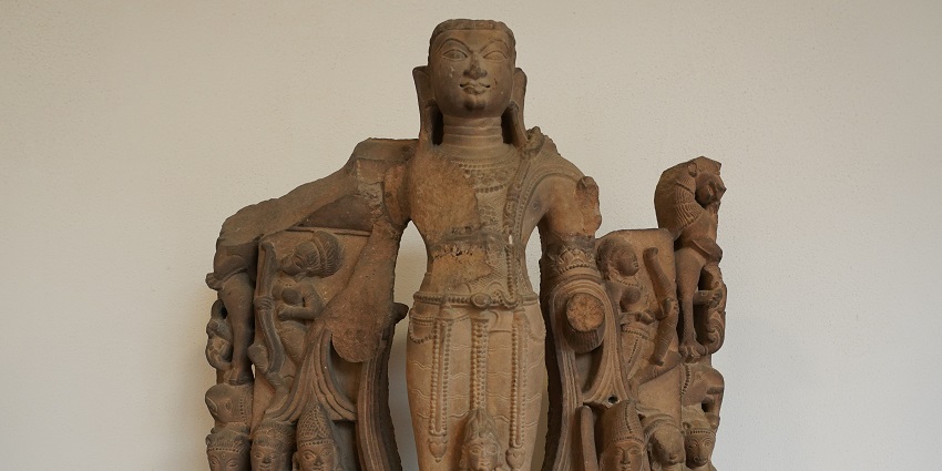 Exploring the Archaeology Display is one of the best things to do in Assam State Museum.