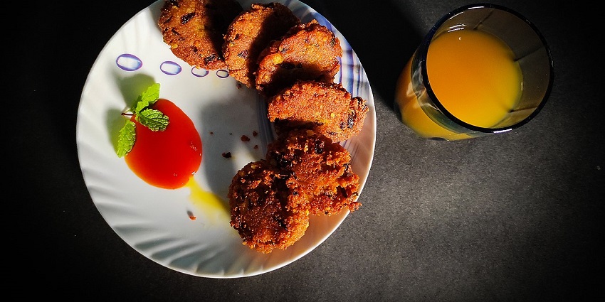 Enjoy delicious food at the popular restaurants of the Barak Valley in Assam on next trip.