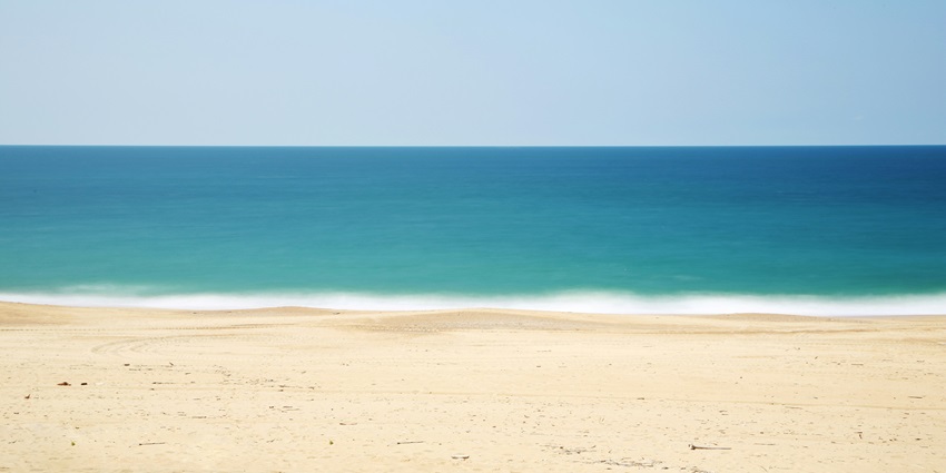 Astaranga Beach is one of the most beautiful and cleanest places to visit for everyone.