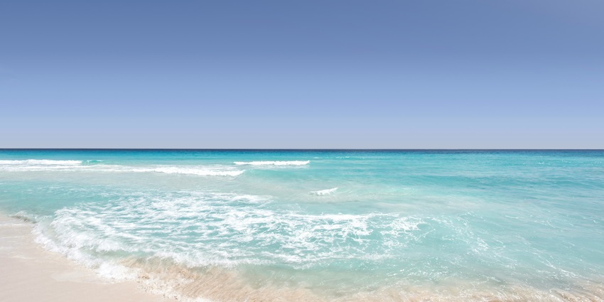 Astaranga Beach is one of the most amazing places to explore for every traveller.