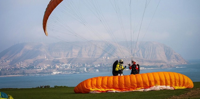 Enjoy thrilling sports at suitable costs on your next vacation to Thailand’s wonders.
