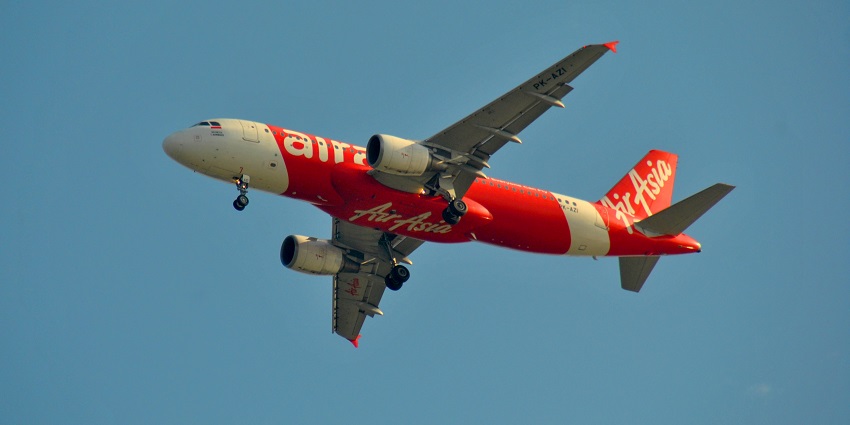 The Bateen Airport, a jet international airport, is located in the heart of Abu Dhabi, UAE.