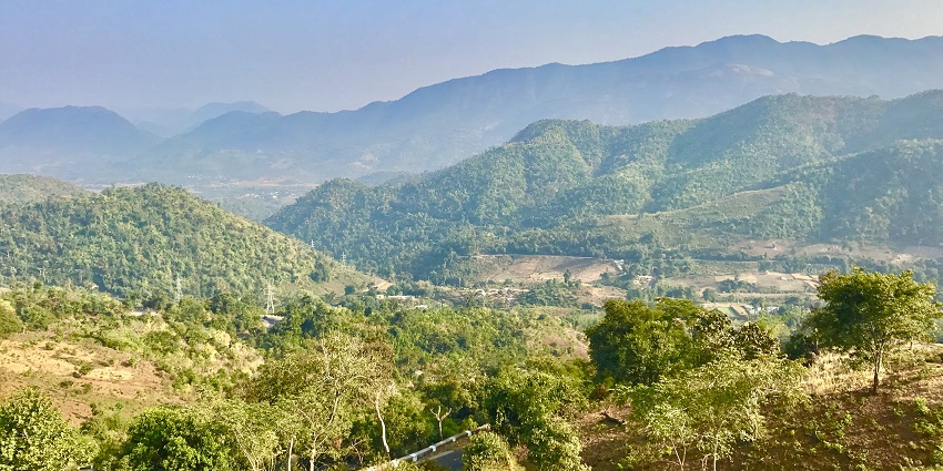 Visitors must consider the ideal time to visit the temple for the best experiences.