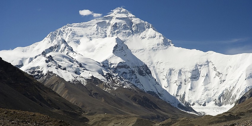 Have fun-filled and exciting vacation with Kailash trekking and enjoy the natural beauty.