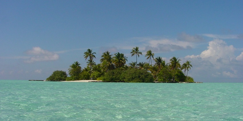 Plan your vacation during the best time of the year to make the most out of your trip.