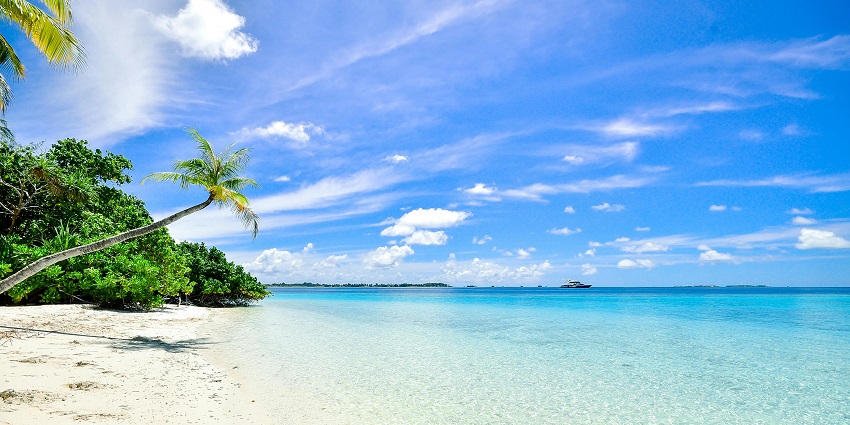 Visiting the island during the best time of the year offers the best experiences.