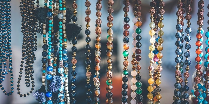 Bihar Emporium is a must-visit place to explore for authentic Bihari products here.