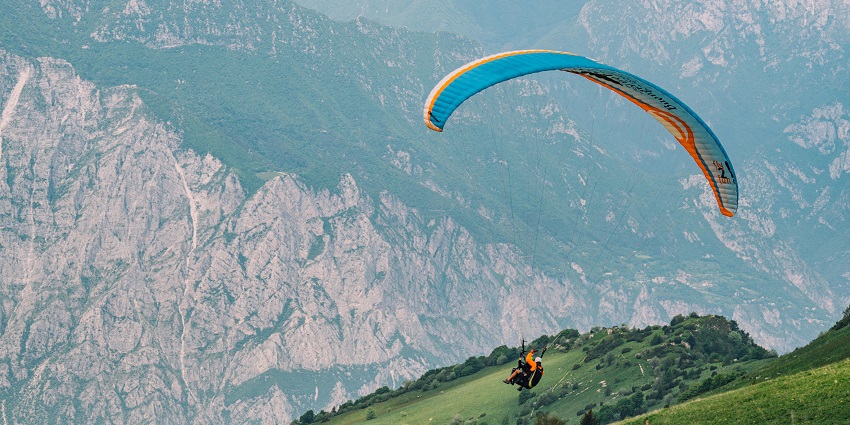 Bilaspur is one of the most exhilarating and stunning places to visit for every traveller.