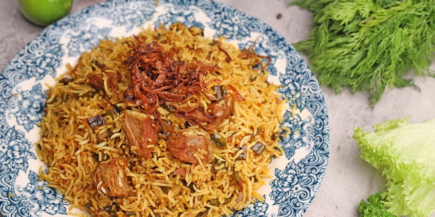 Tirupati offers a wide range of delectable cuisine options, catering to different tastes.