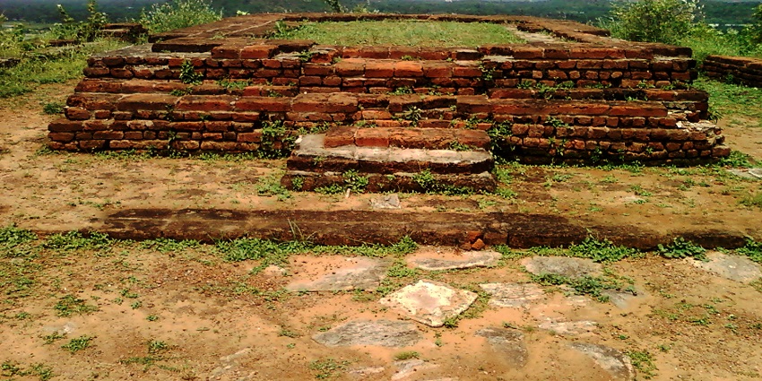 Bojjanakonda is one of the most significant places to visit and explore for travellers.
