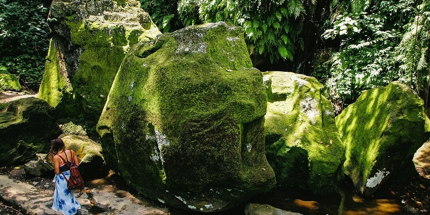 Bali Caves: 10 Great Places To Learn About Its Historic Past - TripXL