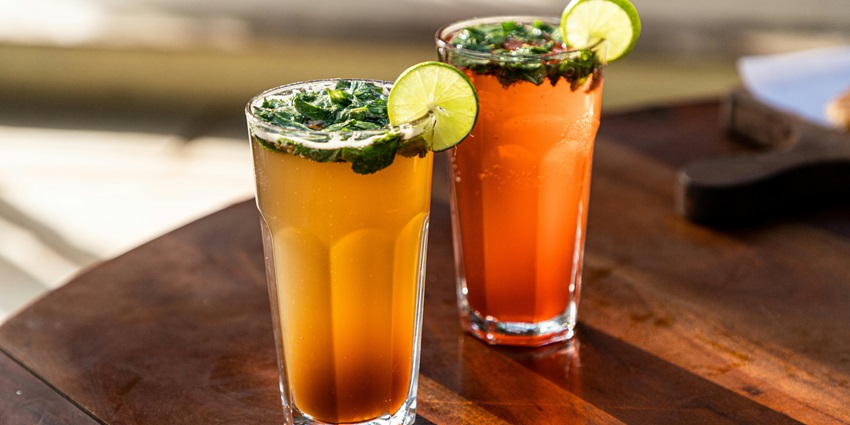 Devicos Restaurant & D Lounge Bar is one of the best places for every traveller.