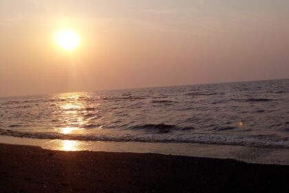 With vibrant nightlife at beaches, planning for a New Year Party in Daman is worth it.