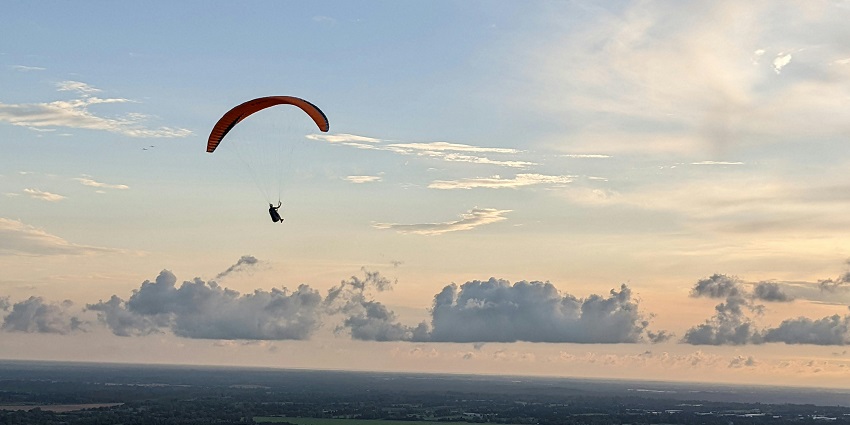 Dharamshala is one of the most picturesque places to visit for all the travellers.
