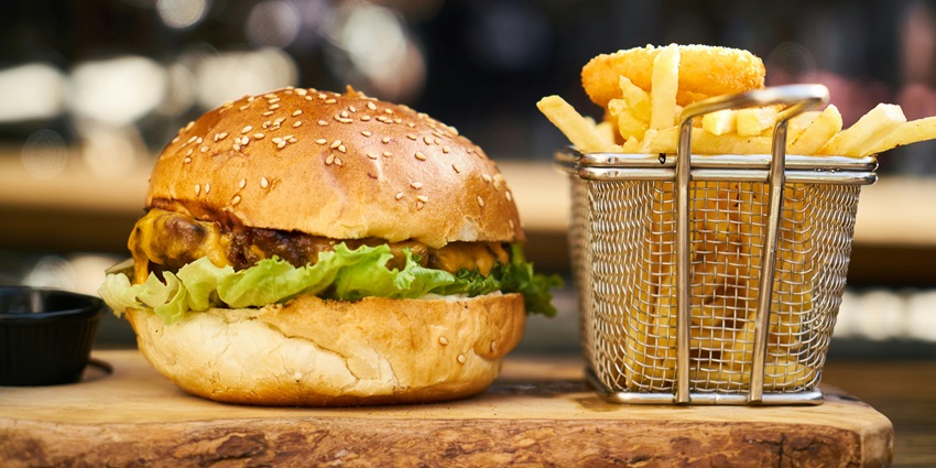 Dining at Wenger’s is one of the best and most popular things to do in Connaught Place.