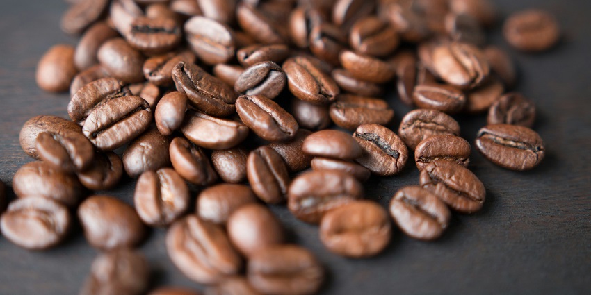 EspressoDepots is one of the amazing places to enjoy coffee to experience Kuta nightlife.